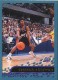 2001-02 Topps #104 DeShawn Stevenson