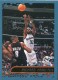 2001-02 Topps #106 Richard Hamilton