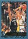 2001-02 Topps #109 Derek Anderson