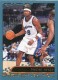 2001-02 Topps #112 Tyrone Nesby