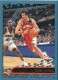 2001-02 Topps #124 Toni Kukoc