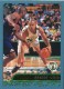 2001-02 Topps #125 Bryant Stith