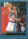 2001-02 Topps #126 P.J. Brown