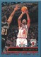 2001-02 Topps #127 Ron Mercer