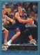 2001-02 Topps #130 Raef LaFrentz