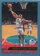 2001-02 Topps #131 Corliss Williamson