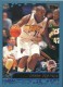 2001-02 Topps #132 Danny Fortson