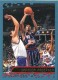 2001-02 Topps #134 Shandon Anderson