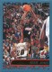 2001-02 Topps #138 Eddie Jones