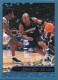 2001-02 Topps #139 Chauncey Billups