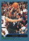 2001-02 Topps #141 Terrell Brandon