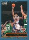 2001-02 Topps #143 Allan Houston