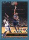 2001-02 Topps #144 Mark Jackson