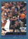 2001-02 Topps #149 Bobby Jackson