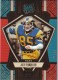2023 Legacy Hall Of Fame Dare To Tear #9 Jack Youngblood