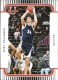2021-22 Bowman University 2003 Bowman #2K3B2 Chet Holmgren