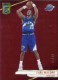 2023-24 Donruss Elite FOTL Pink #87 Karl Malone