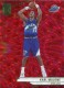 2023-24 Donruss Elite International #87 Karl Malone