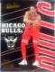 2018-19 Absolute Memorabilia #17 Zach LaVine