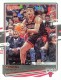 2020-21 Donruss #183 Wendell Carter Jr.