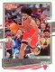 2020-21 Donruss #148 Coby White