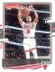 2020-21 Donruss #169 Zach LaVine