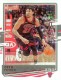 2020-21 Donruss #23 Otto Porter Jr.