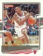 2020-21 Donruss #191 Kris Dunn