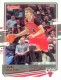 2020-21 Donruss #188 Lauri Markkanen