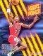 1994-95 Hoops Power Ratings #PR8 Scottie Pippen