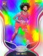 2019-20 Certified #156 Coby White