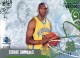 2006-07 Topps Luxury Box Green #69 Cedric Simmons