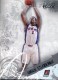 2006-07 Topps Luxury Box #11 Amar'e Stoudemire