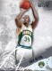 2006-07 Topps Luxury Box #28 Ray Allen
