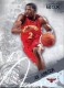 2006-07 Topps Luxury Box #29 Joe Johnson