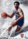 2006-07 Topps Luxury Box #50 Walt Frazier
