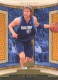 2006-07 Upper Deck Hardcourt #20 Dirk Nowitzki