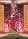 2006-07 Upper Deck Hardcourt #35 Tracy McGrady