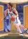 2006-07 Upper Deck Hardcourt #48 Pau Gasol
