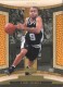 2006-07 Upper Deck Hardcourt #88 Tony Parker