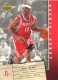 2006-07 Upper Deck Rookie Debut #30 Rafer Alston