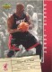 2006-07 Upper Deck Rookie Debut #46 Shaquille O'Neal