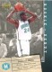 2006-07 Upper Deck Rookie Debut #60 Desmond Mason
