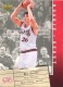 2006-07 Upper Deck Rookie Debut #73 Kyle Korver