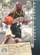 2006-07 Upper Deck Rookie Debut #89 Ray Allen