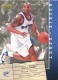 2006-07 Upper Deck Rookie Debut #100 Caron Butler