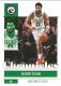2021-22 Panini Chronicles #5 Jayson Tatum - Quantity: 1 - Owned by: Boinks 