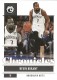 2021-22 Panini Chronicles #9 Kevin Durant - Quantity: 1 - Owned by: Boinks 