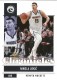 2021-22 Panini Chronicles #20 Nikola Jokic - Quantity: 1 - Owned by: Boinks 