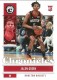 2021-22 Panini Chronicles #49 Jalen Green